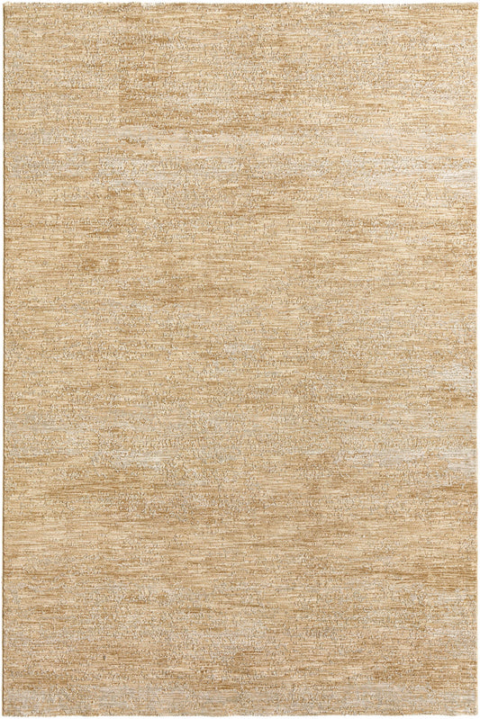 Jehan Area Rug - Clearance