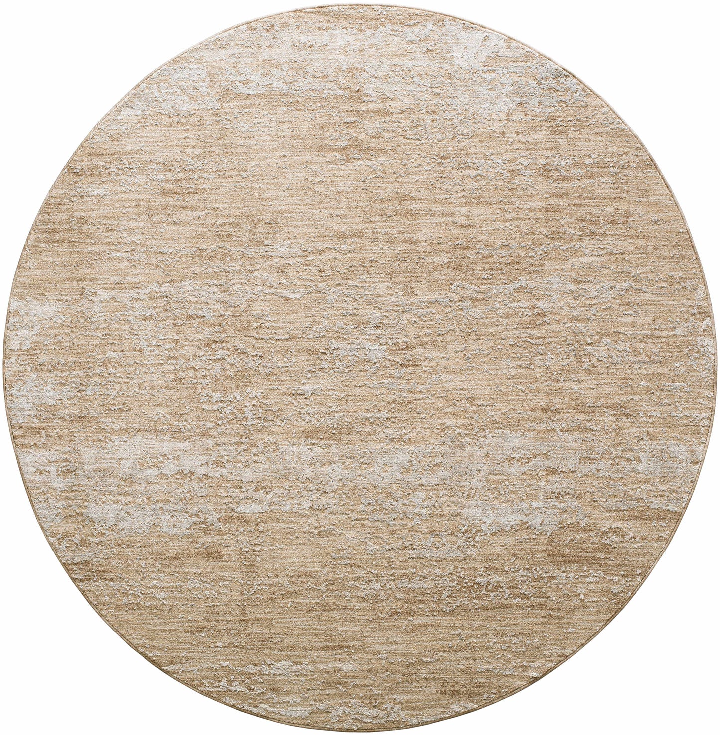 Jehan Area Rug - Clearance