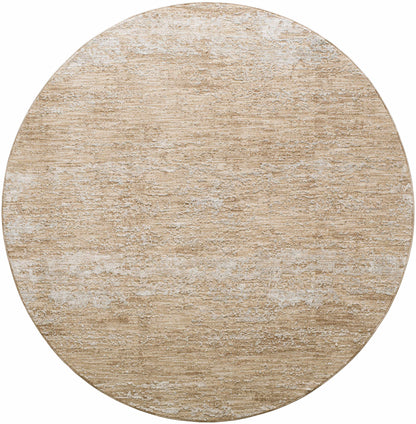 Jehan Area Rug - Clearance