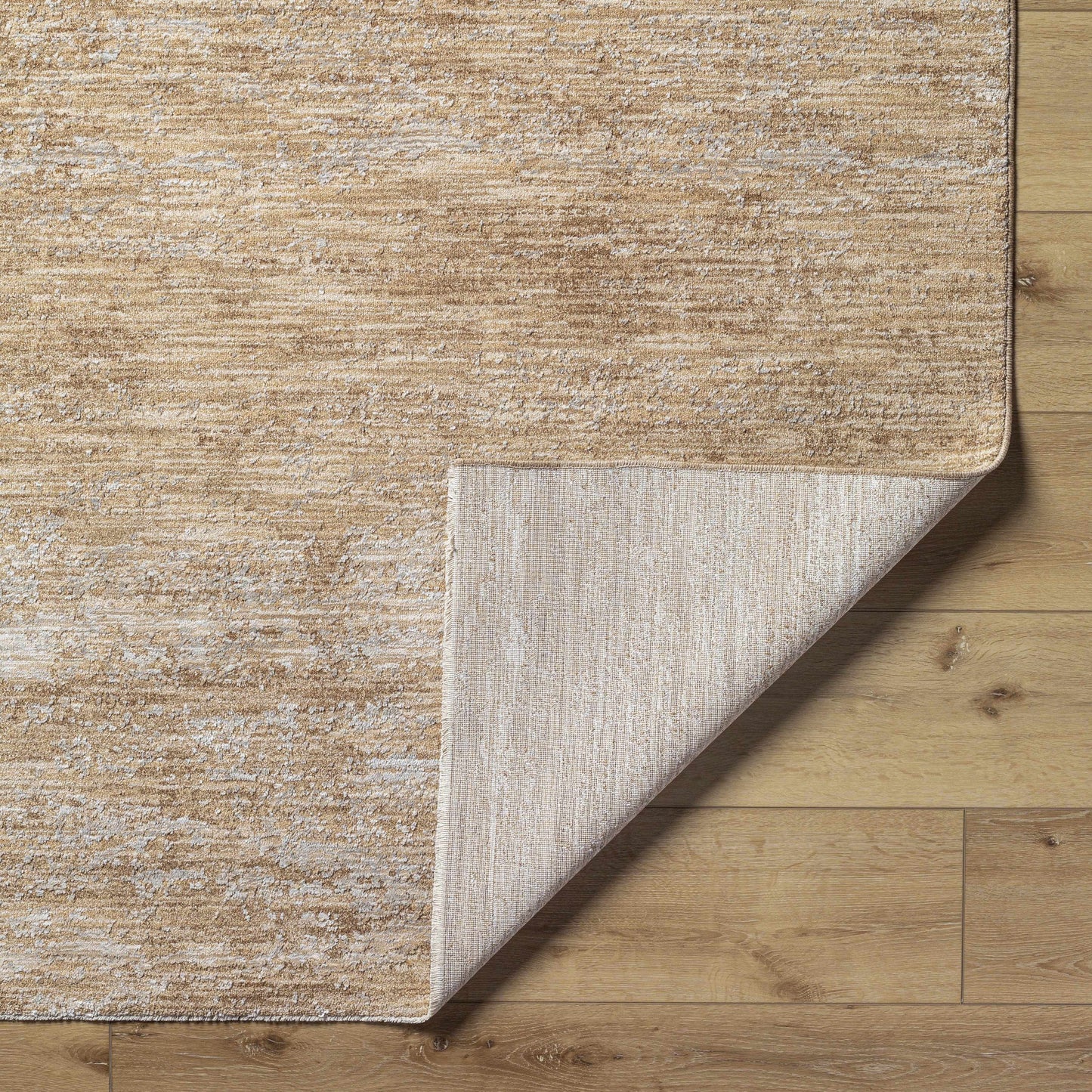 Jehan Area Rug - Clearance