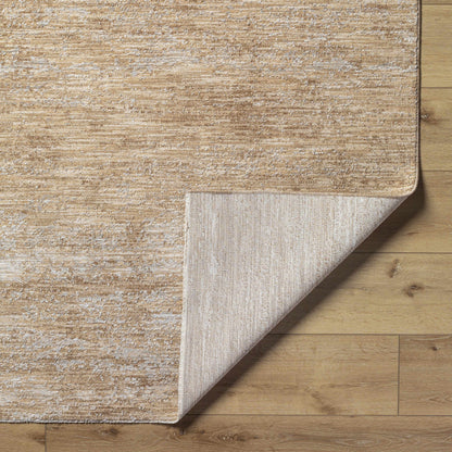 Jehan Area Rug - Clearance