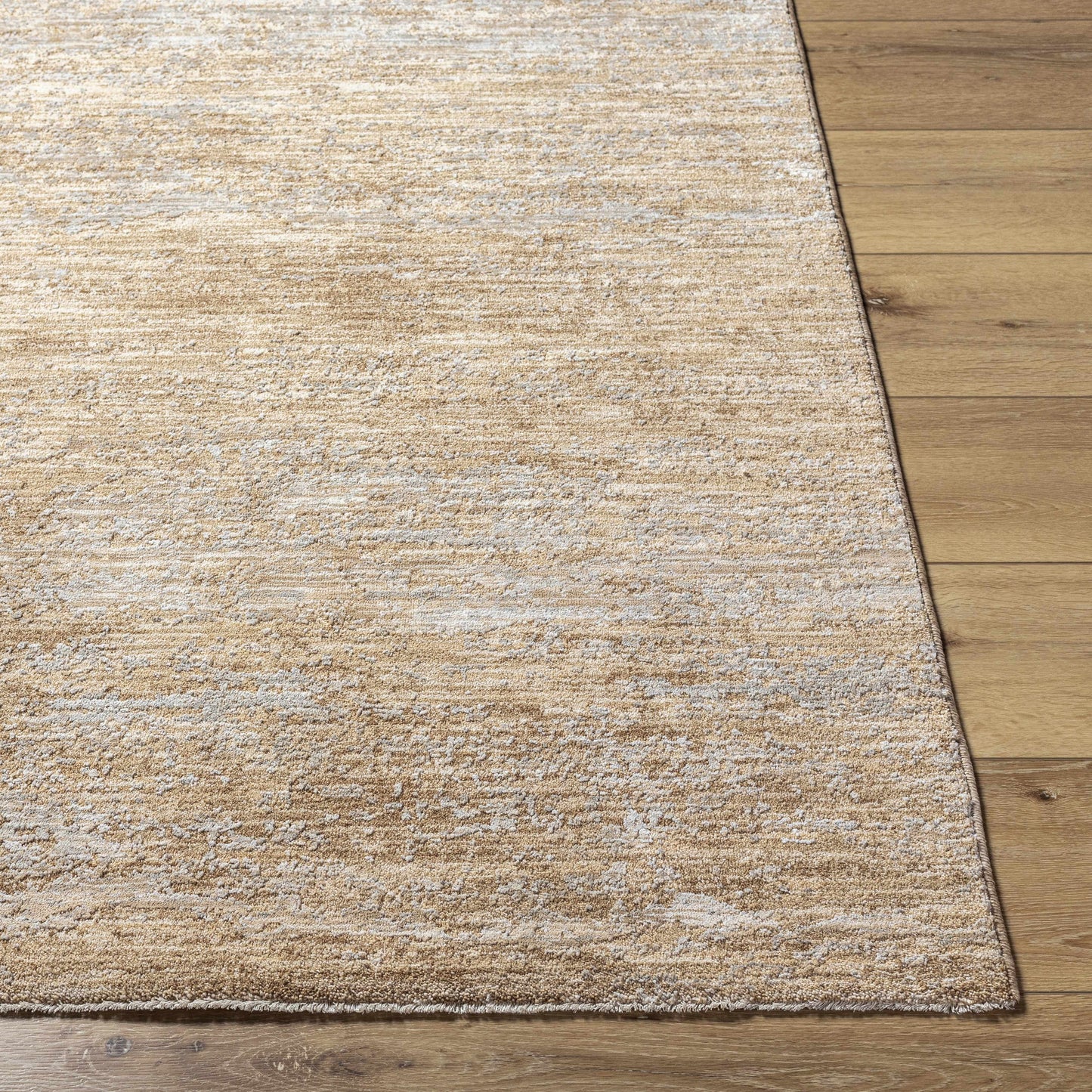 Jehan Area Rug - Clearance