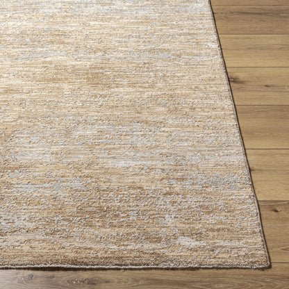 Jehan Area Rug - Clearance