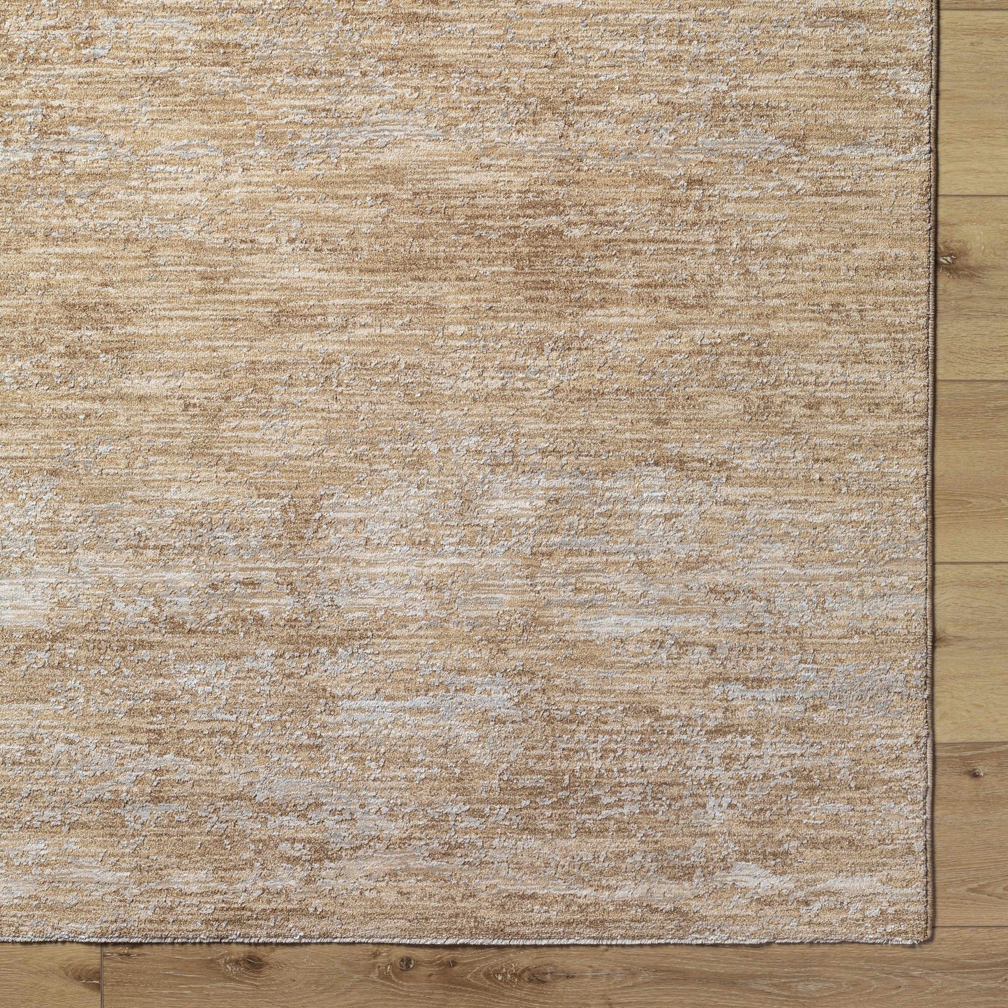 Jehan Area Rug - Clearance