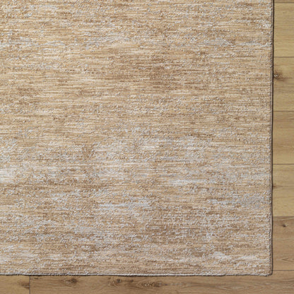 Jehan Area Rug - Clearance