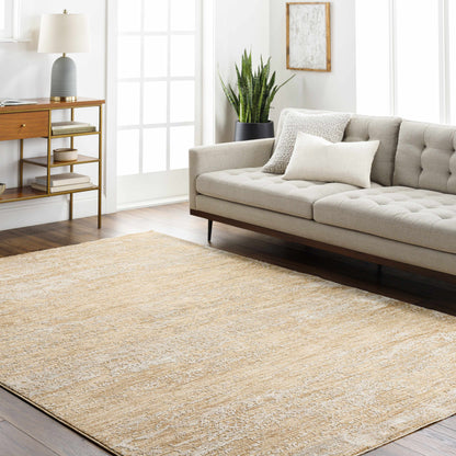 Jehan Area Rug - Clearance