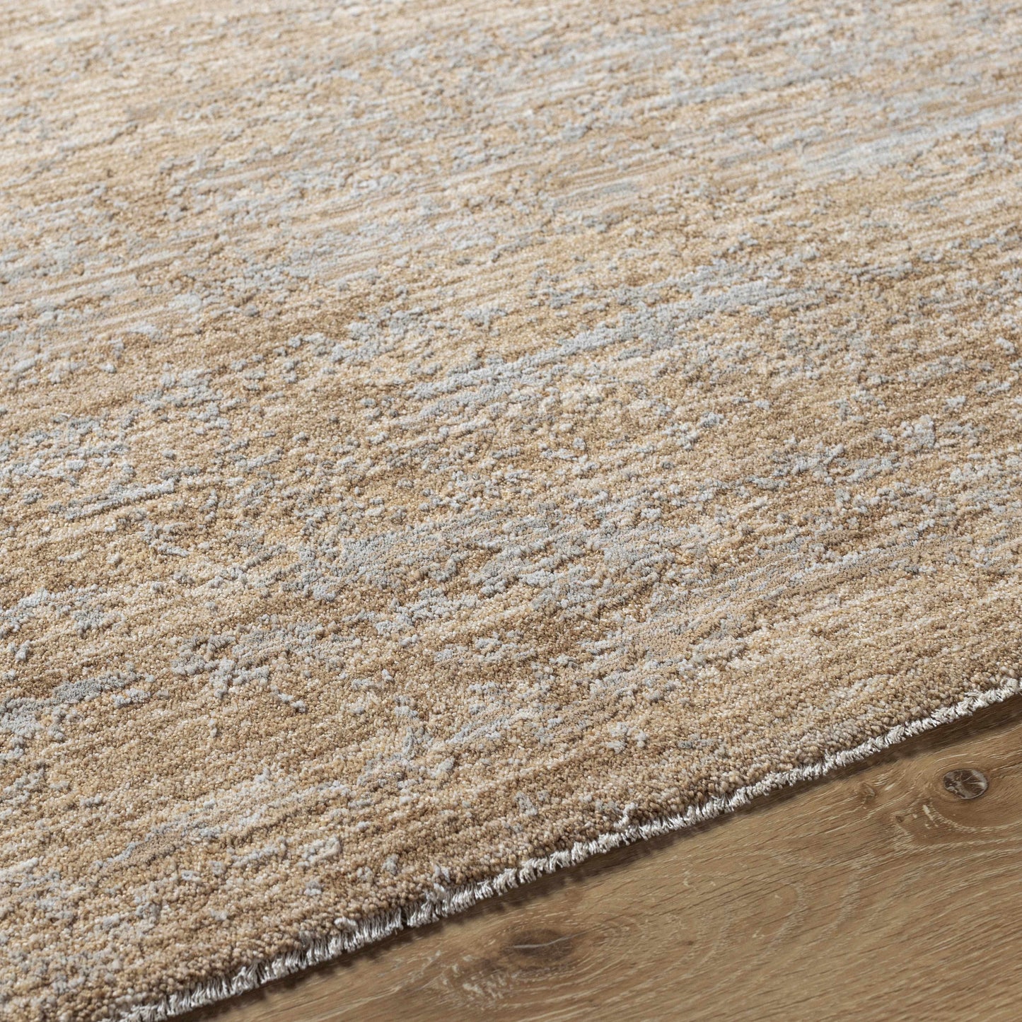 Jehan Area Rug - Clearance