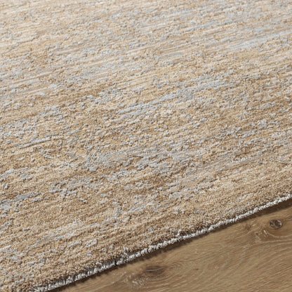 Jehan Area Rug - Clearance