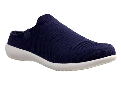 Peacoat-