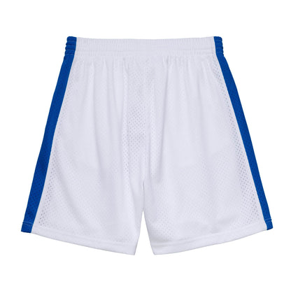 Mitchell & Ness Men's NBA Swingman Shorts Raptors 1996
