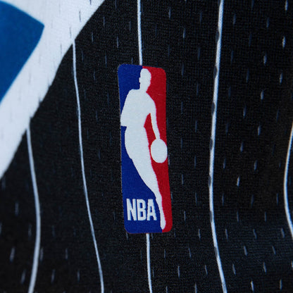 Mitchell & Ness NBA Fadeaway Swingman Shorts Orlando Magic 1994 Shorts
