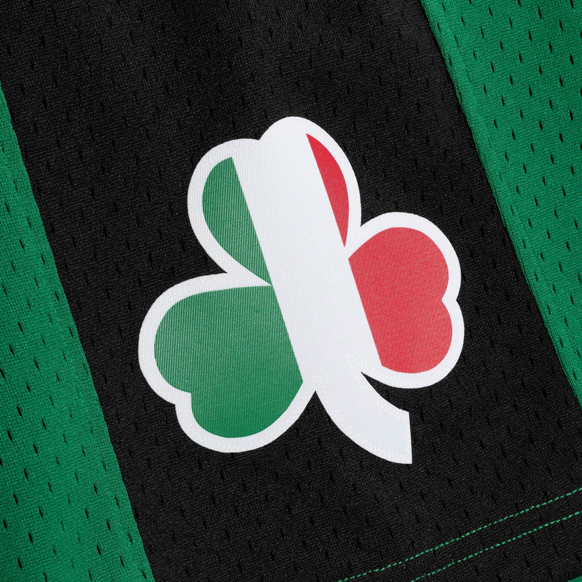 2007 Boston Celtics-