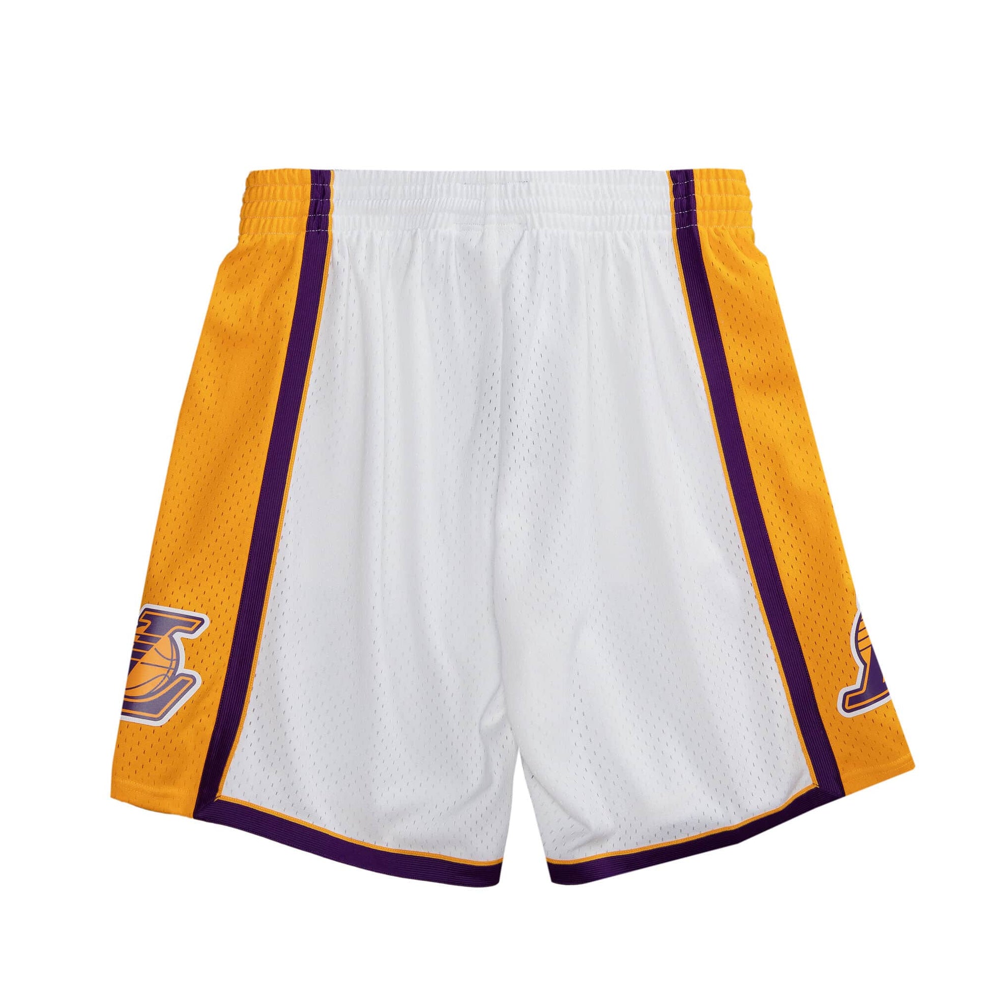 Los Angeles Lakers 2009-