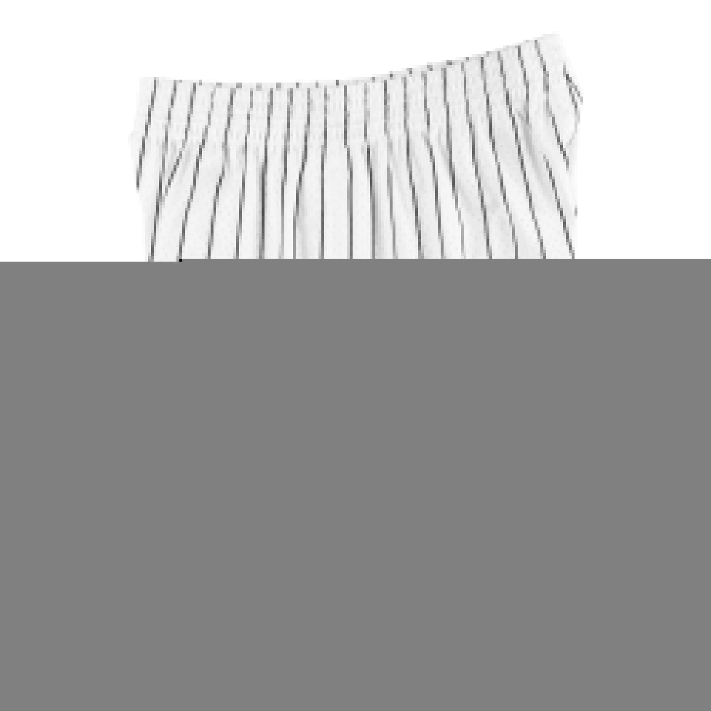 1993-94 Orlando Magic-