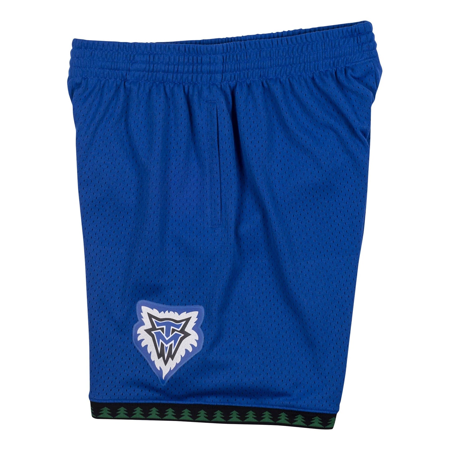2003 Minnesota Timberwolves-