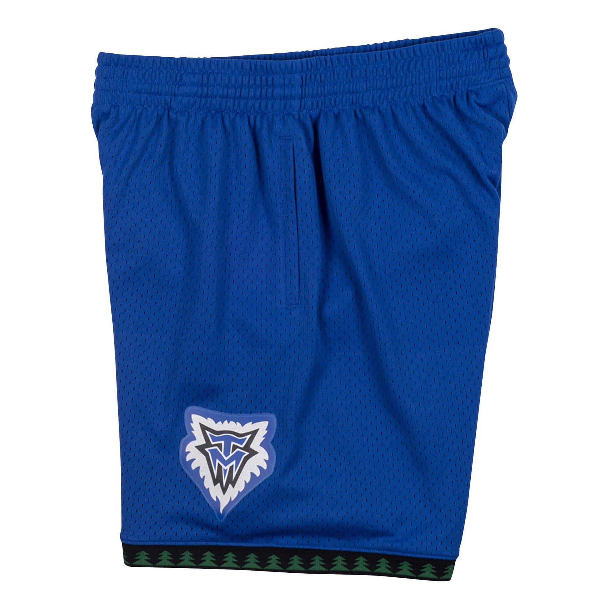 2003 Minnesota Timberwolves-