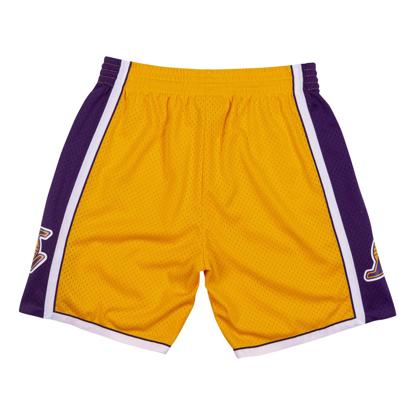 2009 Los Angeles Lakers-