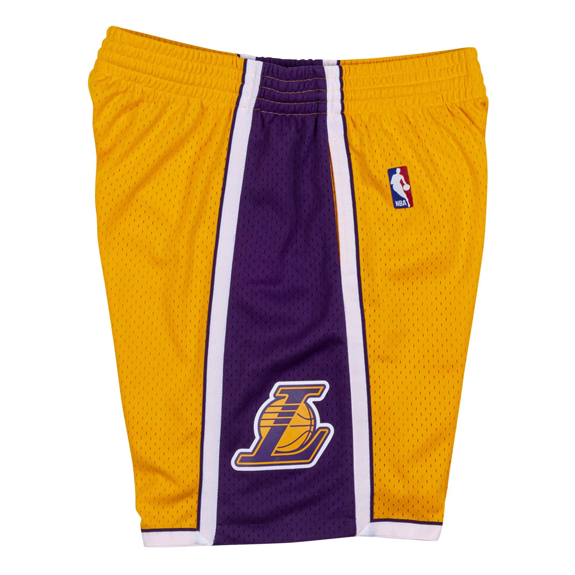 2009 Los Angeles Lakers-