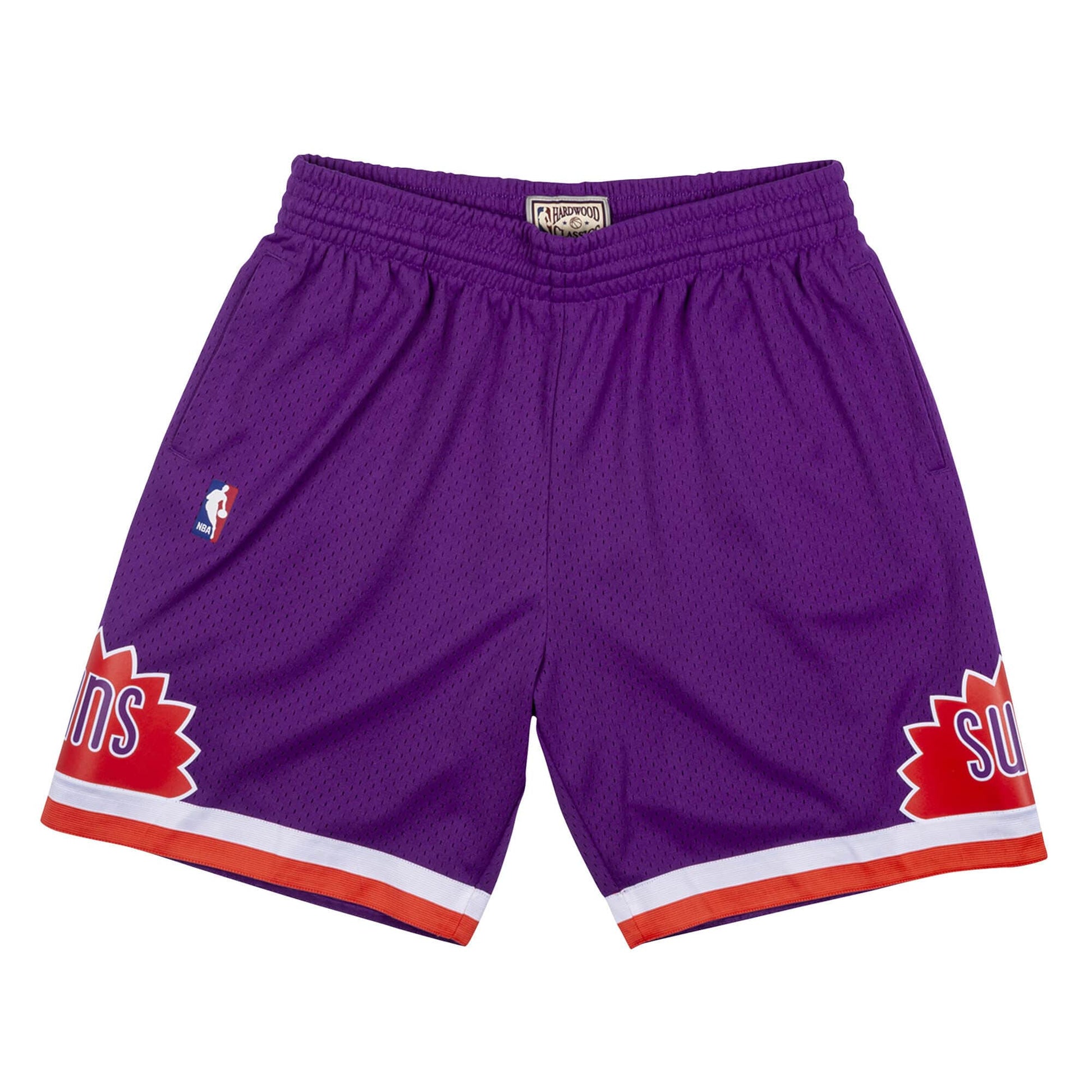 1991 Phoenix Suns-