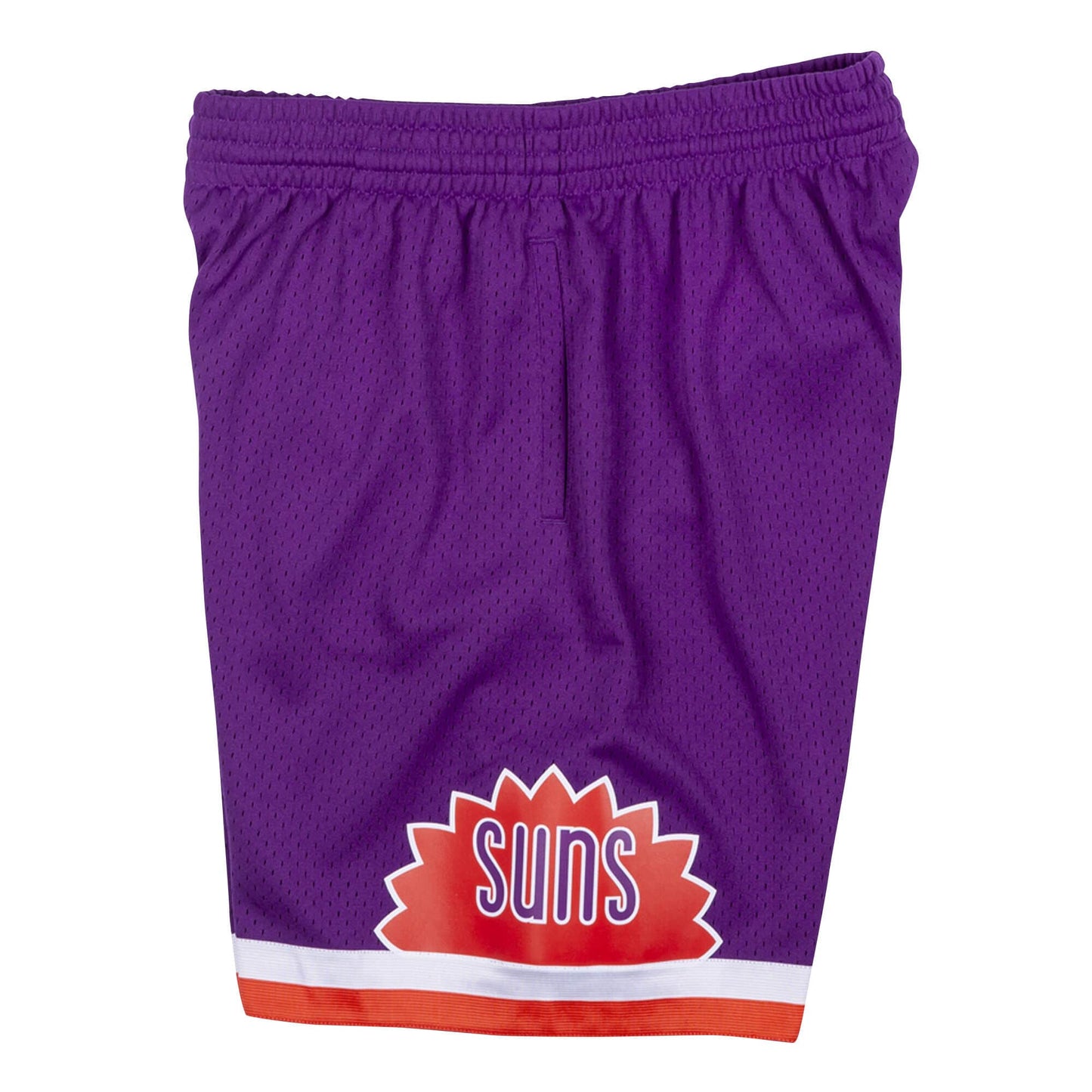 1991 Phoenix Suns-