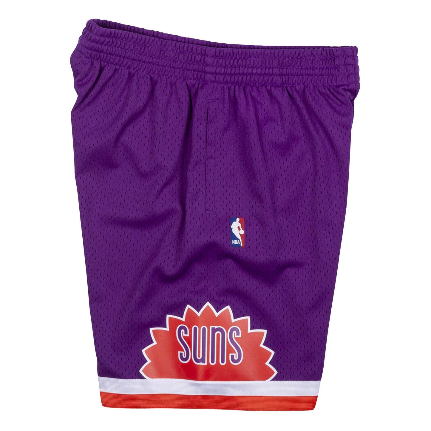 1991 Phoenix Suns-