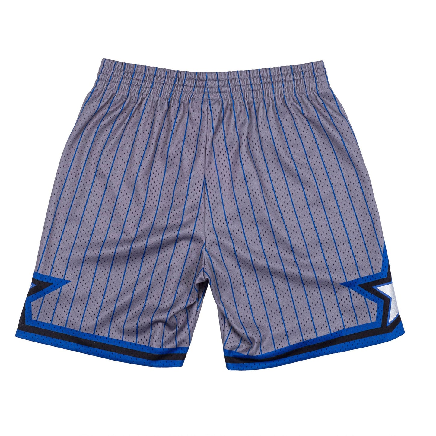 Mitchell & Ness Men's NBA Reload Swingman Short Magic 1994