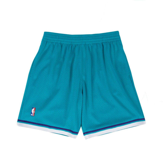 Teal - Charlotte Hornets-