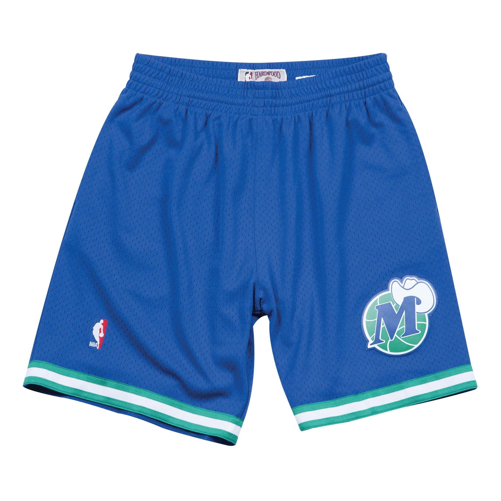 1998-99 Dallas Mavericks-