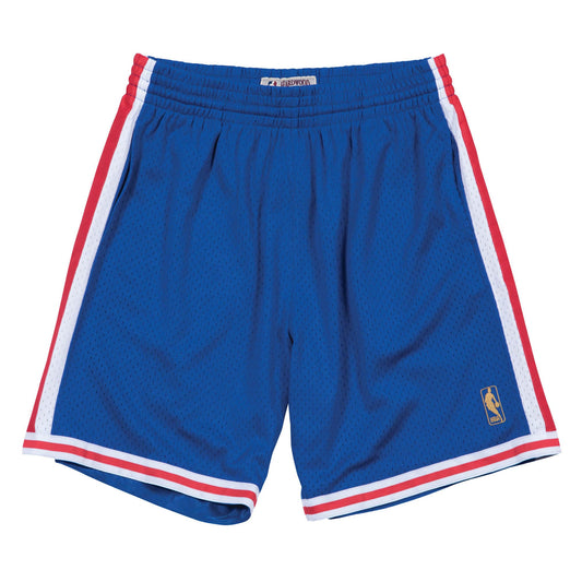 Royal - Philadelphia 76Ers-