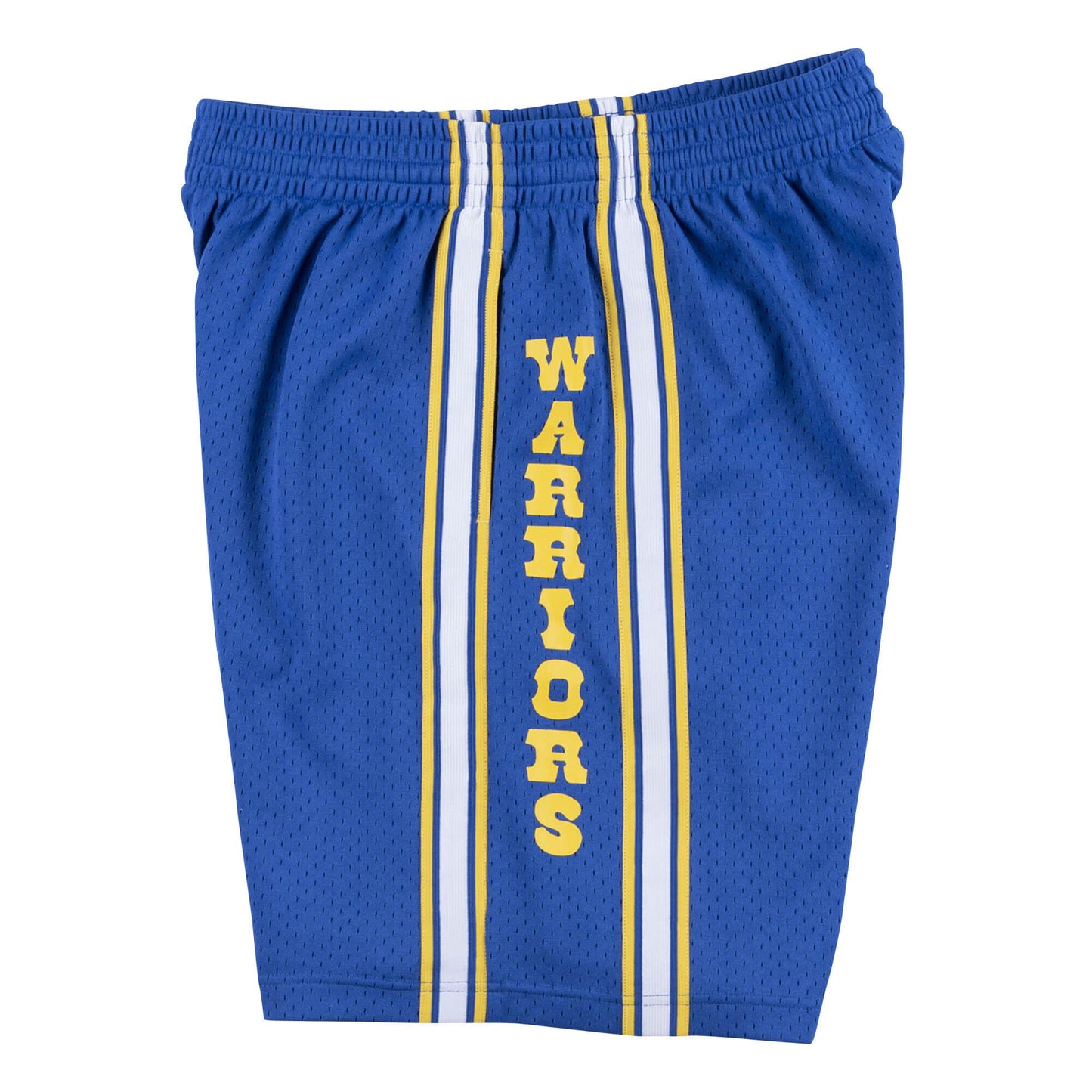 Royal - Golden State Warriors-