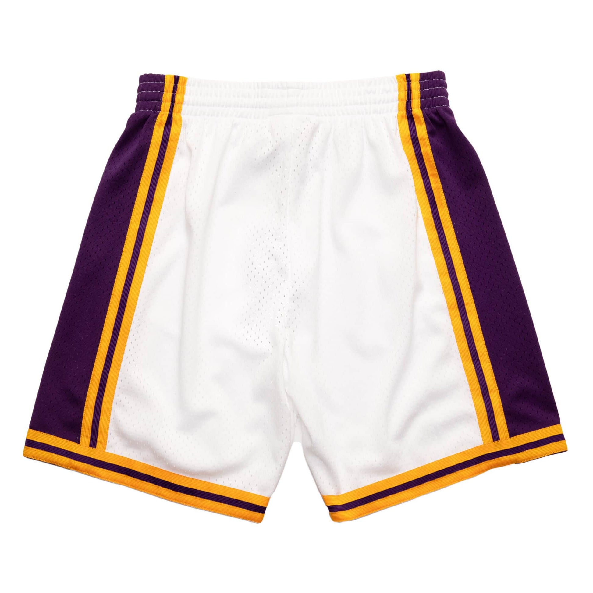 Lakers 1984-