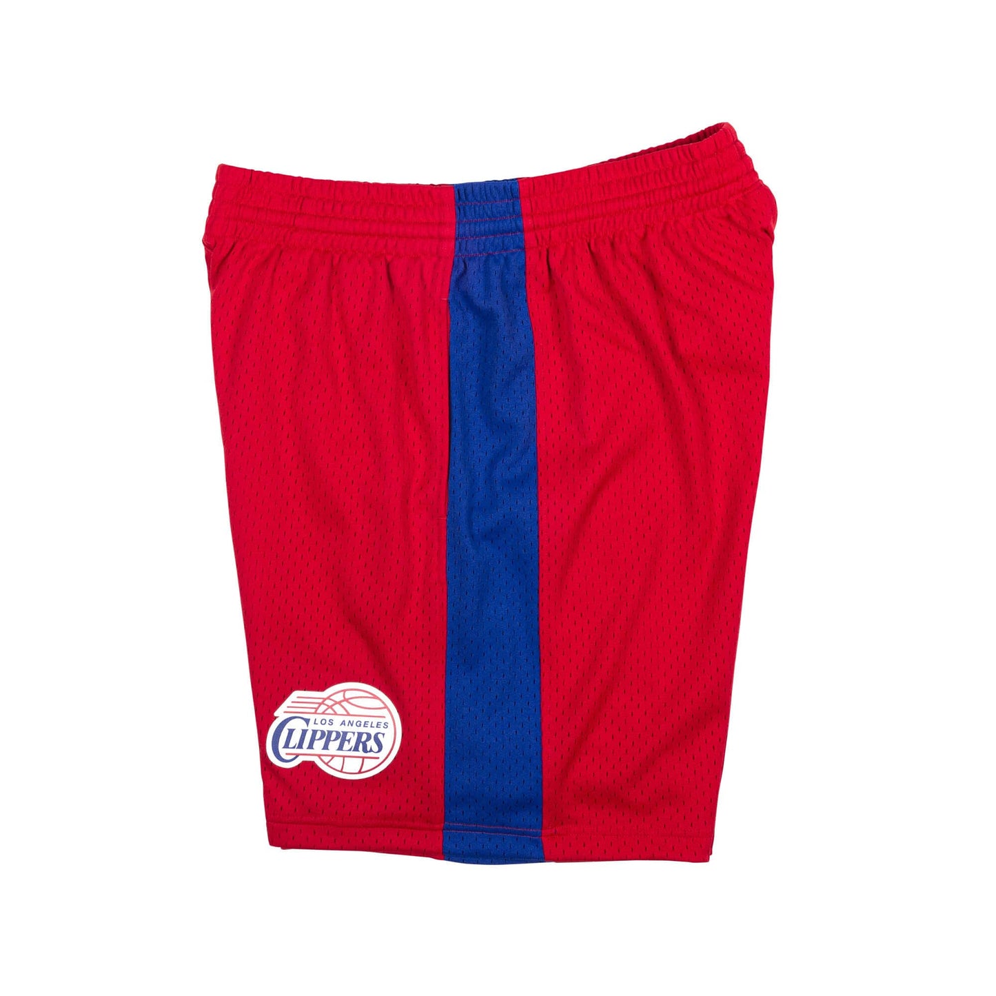 2000 Los Angeles Clippers-