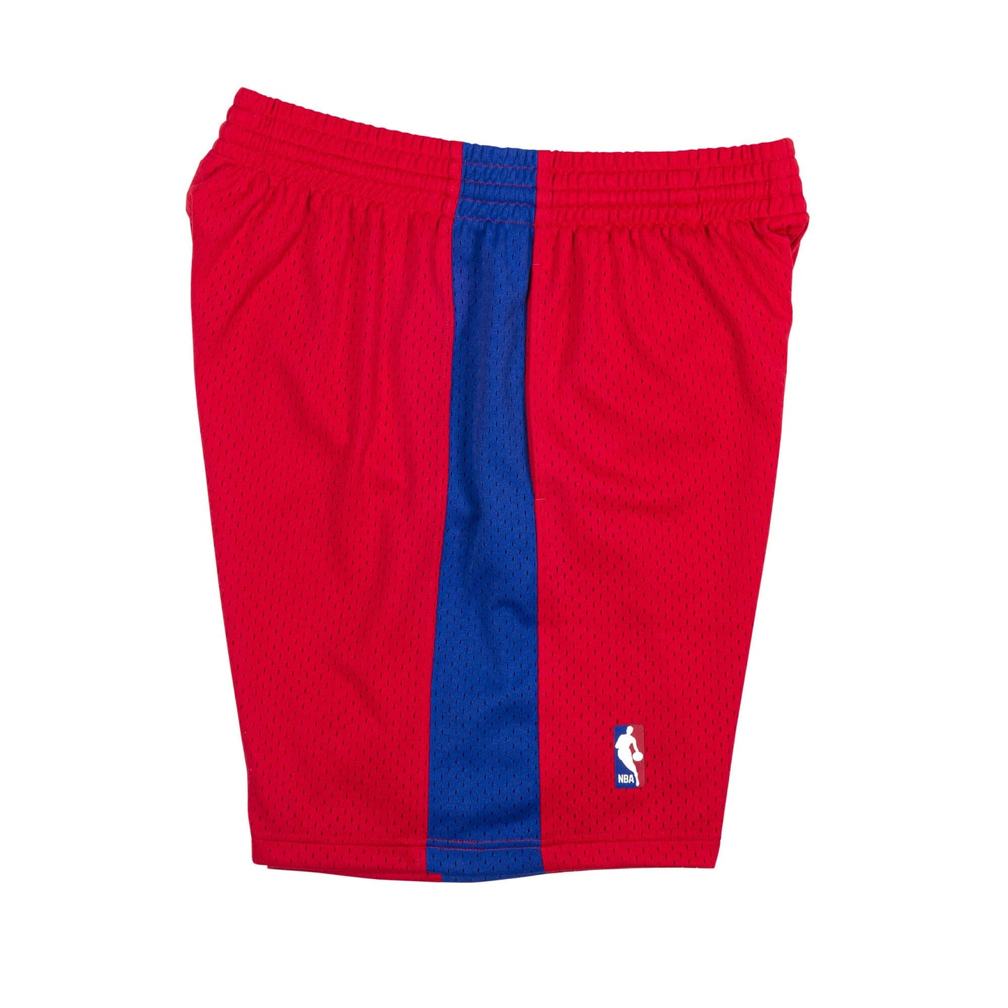 2000 Los Angeles Clippers-