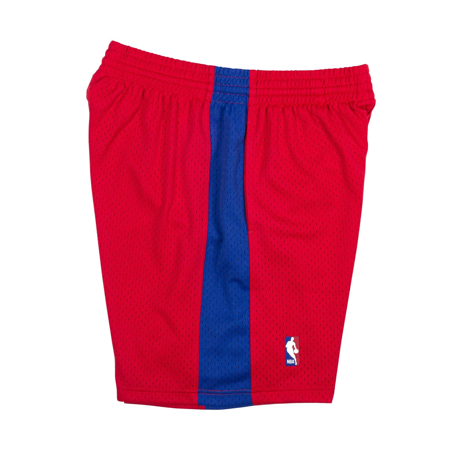 2000 Los Angeles Clippers-