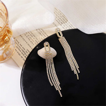 Metallic-