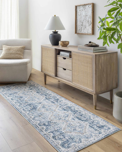 Kamea Area Rug - Clearance