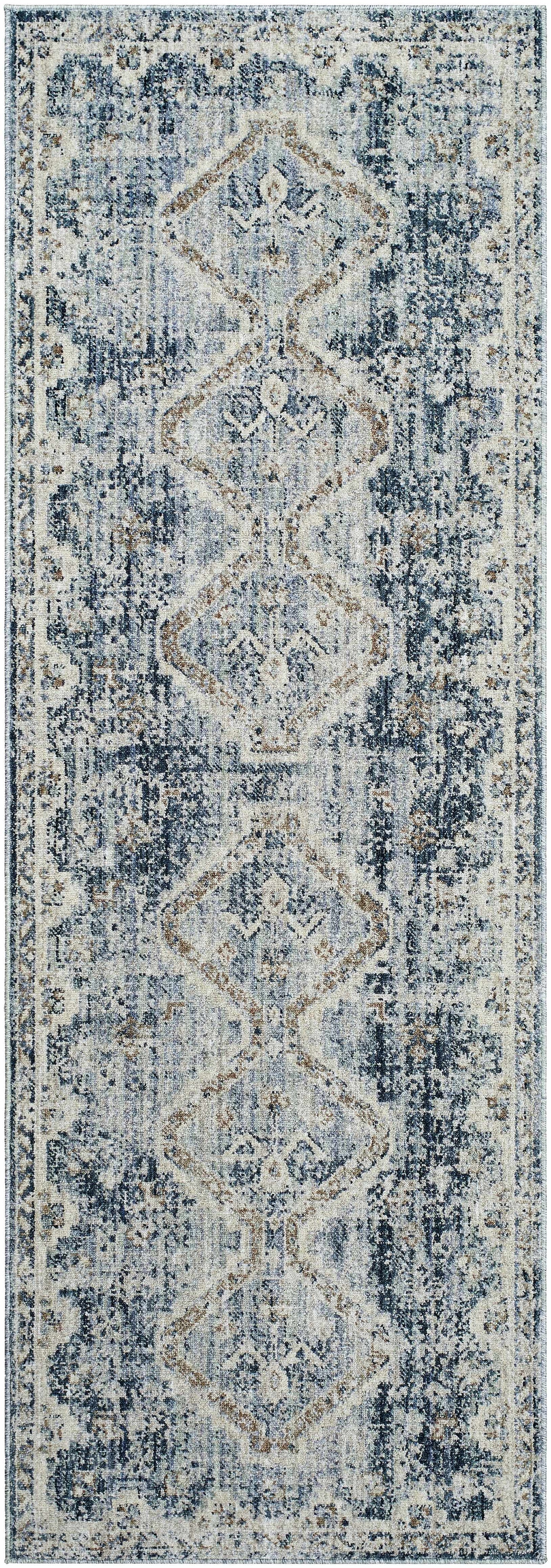 Kamea Area Rug - Clearance