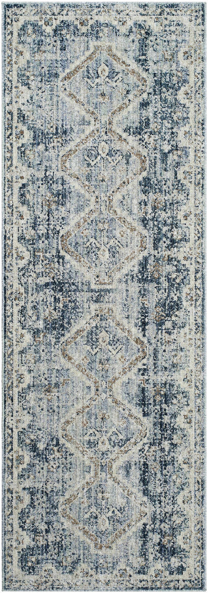 Kamea Area Rug - Clearance