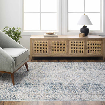 Kamea Area Rug - Clearance