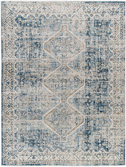 Kamea Area Rug - Clearance