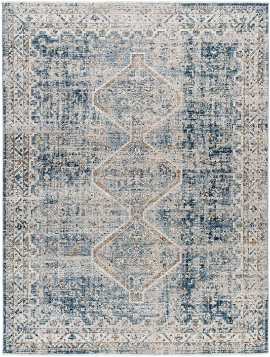 Kamea Area Rug - Clearance