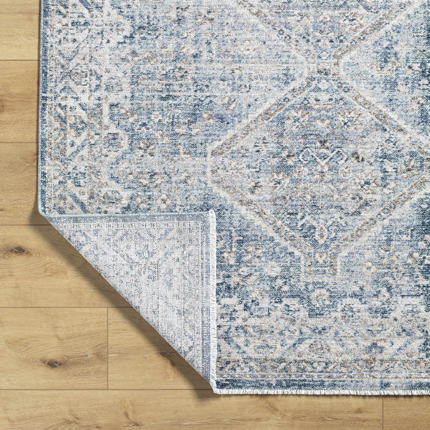Kamea Area Rug - Clearance