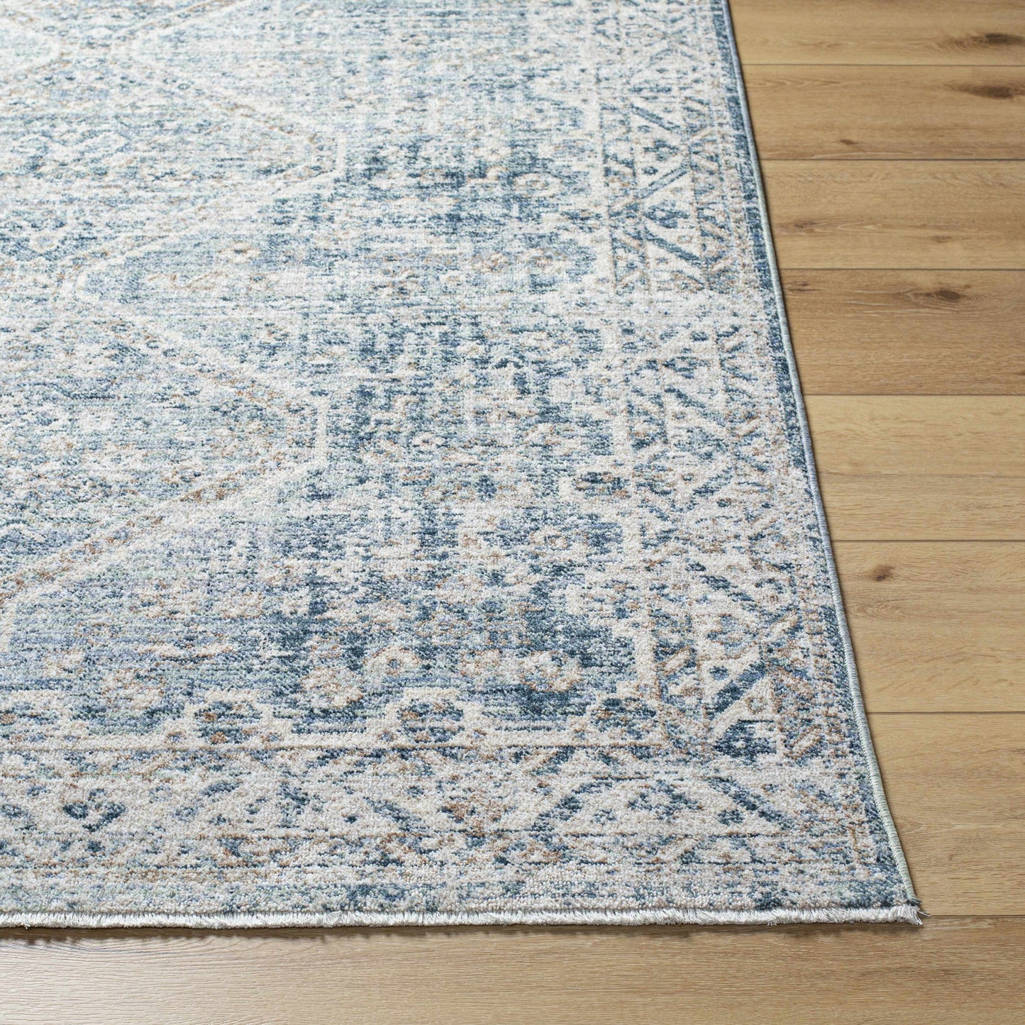 Kamea Area Rug - Clearance