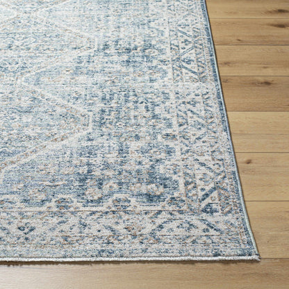 Kamea Area Rug - Clearance