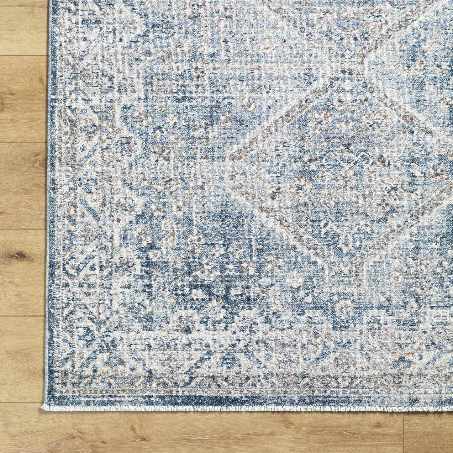 Kamea Area Rug - Clearance