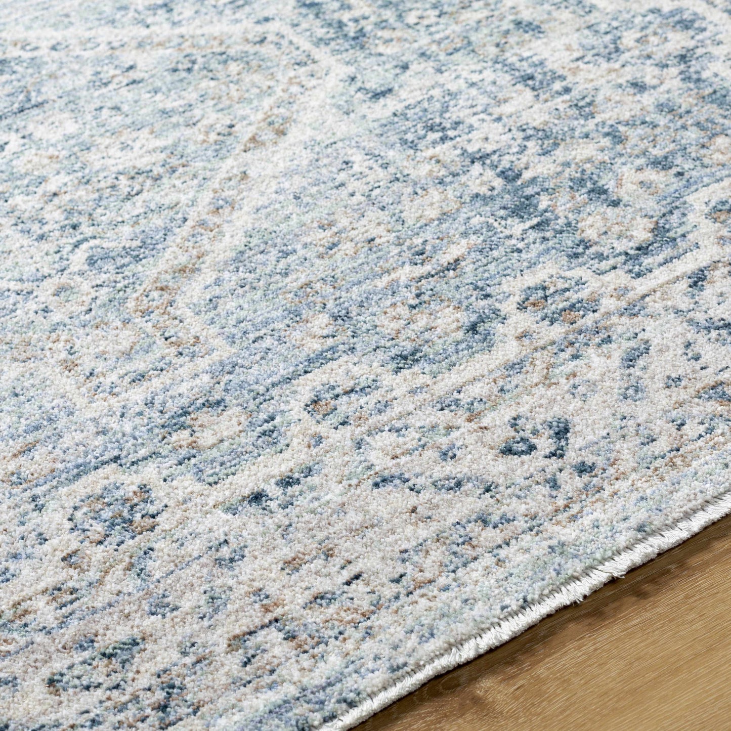 Kamea Area Rug - Clearance