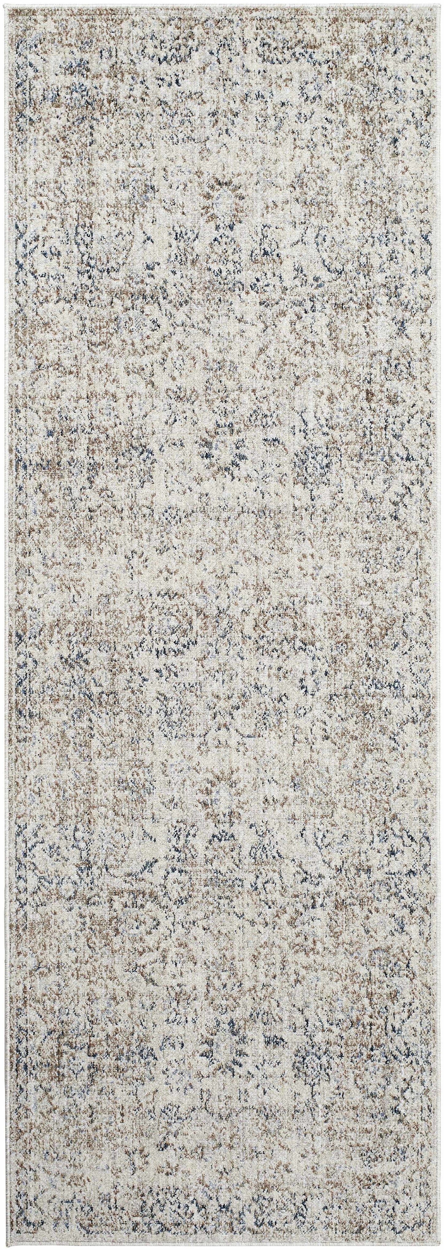 Keran Area Rug