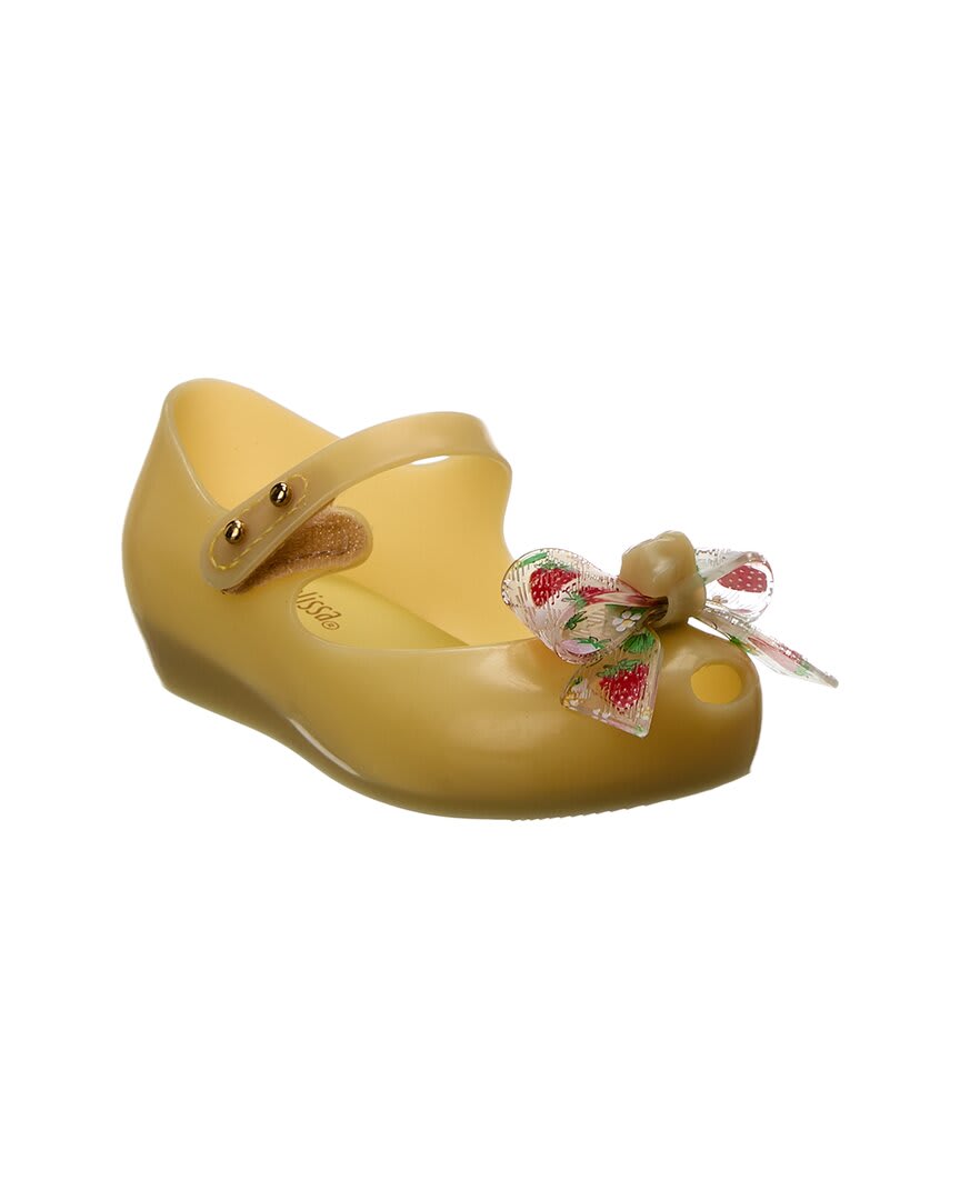 51656-YELLOW-