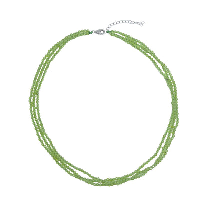 Green-