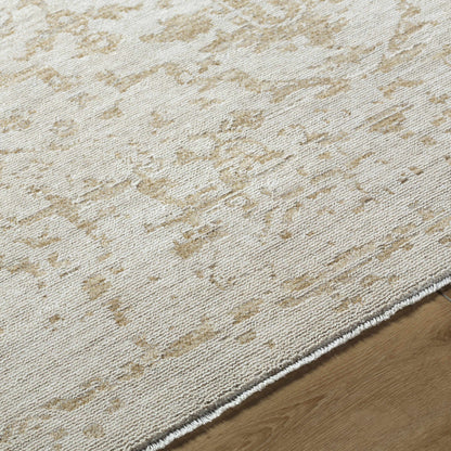 Sunee Luxe Rug - Clearance